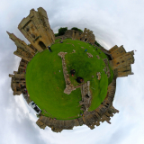 02-Warkworth