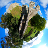 04-Carisbrooke-1