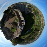 05-Carisbrooke-2