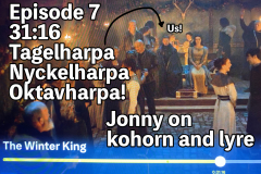TWKTimestamp3